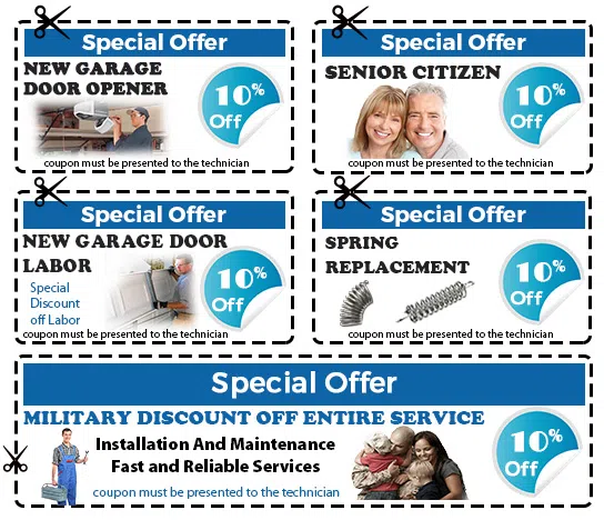 Capitol Garage Door Service Brea, CA 714-988-6007 - CouponSet7-five