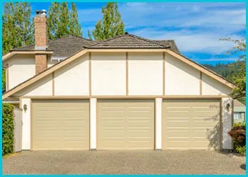 Capitol Garage Door Service Brea, CA 714-988-6007 - about-us