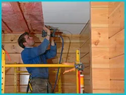 Capitol Garage Door Service Brea, CA 714-988-6007 - abt-door-installation