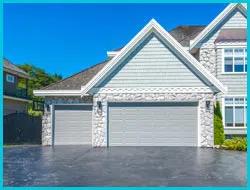 Capitol Garage Door Service Brea, CA 714-988-6007 - abt-garage-door
