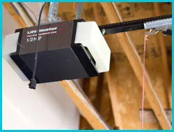 Capitol Garage Door Service Brea, CA 714-988-6007 - abt-opener