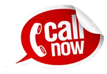 Capitol Garage Door Service Brea, CA 714-988-6007 - call-now-icon