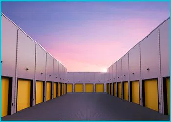 Capitol Garage Door Service Brea, CA 714-988-6007 - commercial-doors