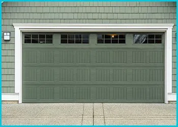 Capitol Garage Door Service Brea, CA 714-988-6007 - custom-garage-doors