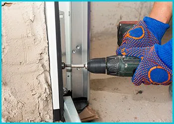 Capitol Garage Door Service Brea, CA 714-988-6007 - garage-door-installation