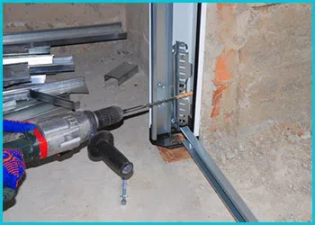 Capitol Garage Door Service Brea, CA 714-988-6007 - garage-door-repair