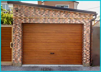 Capitol Garage Door Service Brea, CA 714-988-6007 - garage-doors