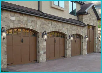Capitol Garage Door Service Brea, CA 714-988-6007