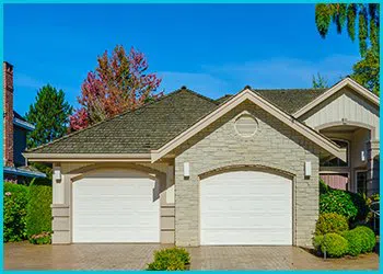 Capitol Garage Door Service Brea, CA 714-988-6007 - residential-garage-doors