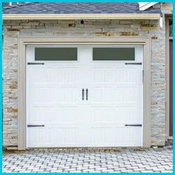 Capitol Garage Door Service Brea, CA 714-988-6007 - side-custom-garage-doors