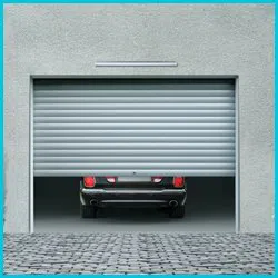 Capitol Garage Door Service Brea, CA 714-988-6007 - side-garage-door-opener