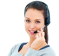 Capitol Garage Door Service Brea, CA 714-988-6007 - support-1